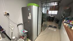 Blk 515 Bedok Reservoir - Punggol Vale (Hougang), HDB 4 Rooms #588162801